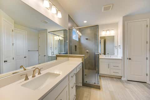 Tiny photo for 8603 Dongan DR, Austin, TX 78744 (MLS # 8889874)