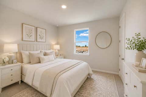 Tiny photo for 8603 Dongan DR, Austin, TX 78744 (MLS # 8889874)