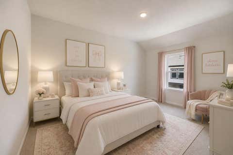 Tiny photo for 8603 Dongan DR, Austin, TX 78744 (MLS # 8889874)