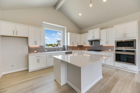 Tiny photo for 8603 Dongan DR, Austin, TX 78744 (MLS # 8889874)