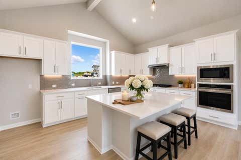 Tiny photo for 8603 Dongan DR, Austin, TX 78744 (MLS # 8889874)
