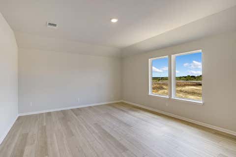 Tiny photo for 8603 Dongan DR, Austin, TX 78744 (MLS # 8889874)