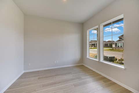 Tiny photo for 8603 Dongan DR, Austin, TX 78744 (MLS # 8889874)
