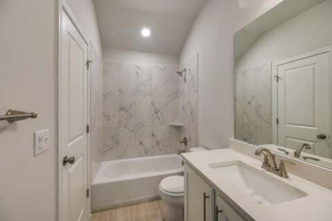 Tiny photo for 8603 Dongan DR, Austin, TX 78744 (MLS # 8889874)