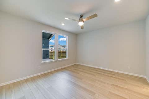 Tiny photo for 8603 Dongan DR, Austin, TX 78744 (MLS # 8889874)