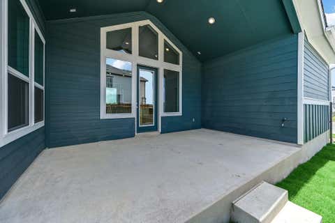 Tiny photo for 8603 Dongan DR, Austin, TX 78744 (MLS # 8889874)