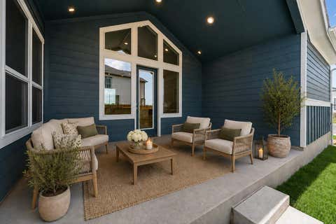 Tiny photo for 8603 Dongan DR, Austin, TX 78744 (MLS # 8889874)