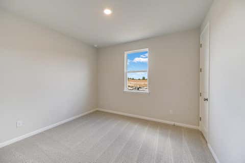 Tiny photo for 8603 Dongan DR, Austin, TX 78744 (MLS # 8889874)