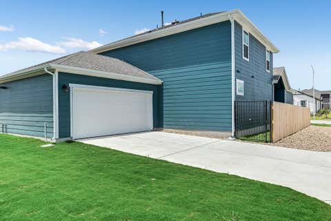 Tiny photo for 8603 Dongan DR, Austin, TX 78744 (MLS # 8889874)