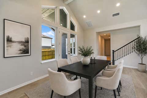 Tiny photo for 8603 Dongan DR, Austin, TX 78744 (MLS # 8889874)