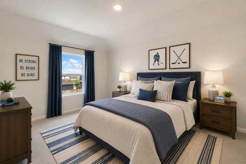 Tiny photo for 8603 Dongan DR, Austin, TX 78744 (MLS # 8889874)