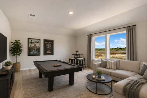 Tiny photo for 8603 Dongan DR, Austin, TX 78744 (MLS # 8889874)