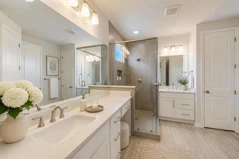 Tiny photo for 8603 Dongan DR, Austin, TX 78744 (MLS # 8889874)