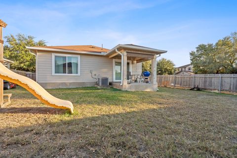 Tiny photo for 5628 SE Sunday Silence DR, Del Valle, TX 78617 (MLS # 6430676)