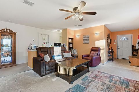 Tiny photo for 5628 SE Sunday Silence DR, Del Valle, TX 78617 (MLS # 6430676)