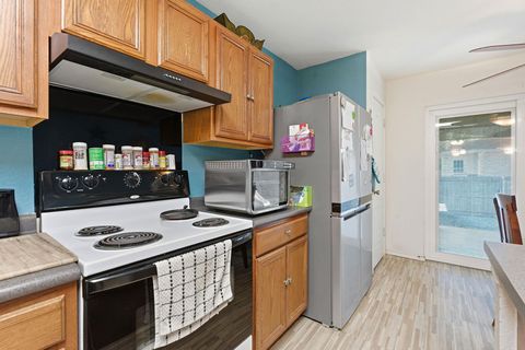 Tiny photo for 5628 SE Sunday Silence DR, Del Valle, TX 78617 (MLS # 6430676)