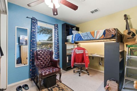 Tiny photo for 5628 SE Sunday Silence DR, Del Valle, TX 78617 (MLS # 6430676)