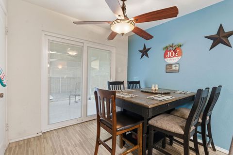 Tiny photo for 5628 SE Sunday Silence DR, Del Valle, TX 78617 (MLS # 6430676)