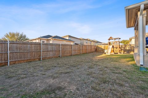 Tiny photo for 5628 SE Sunday Silence DR, Del Valle, TX 78617 (MLS # 6430676)