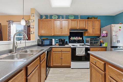 Tiny photo for 5628 SE Sunday Silence DR, Del Valle, TX 78617 (MLS # 6430676)