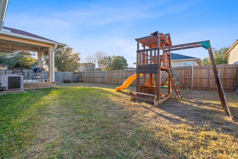 Tiny photo for 5628 SE Sunday Silence DR, Del Valle, TX 78617 (MLS # 6430676)
