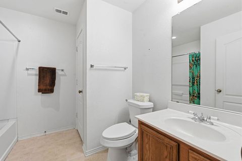 Tiny photo for 5628 SE Sunday Silence DR, Del Valle, TX 78617 (MLS # 6430676)