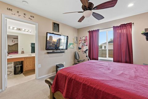 Tiny photo for 5628 SE Sunday Silence DR, Del Valle, TX 78617 (MLS # 6430676)