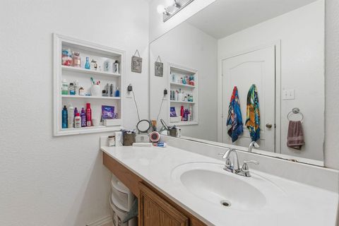 Tiny photo for 5628 SE Sunday Silence DR, Del Valle, TX 78617 (MLS # 6430676)