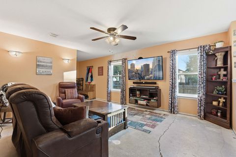 Tiny photo for 5628 SE Sunday Silence DR, Del Valle, TX 78617 (MLS # 6430676)