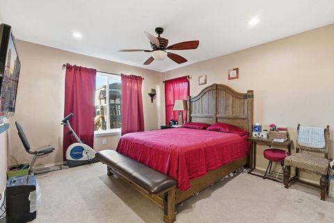 Tiny photo for 5628 SE Sunday Silence DR, Del Valle, TX 78617 (MLS # 6430676)