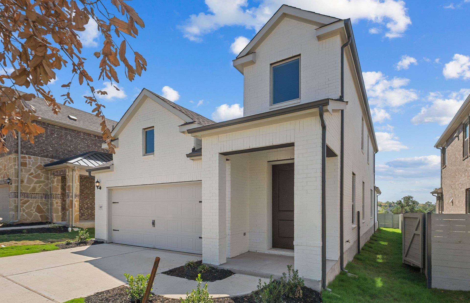 1817 Spring Mountain CV