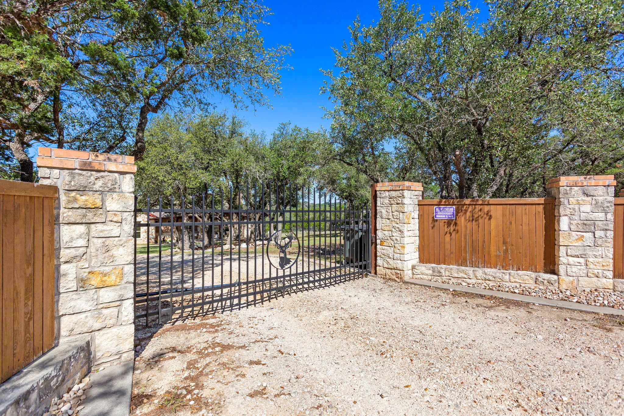 2881 Cedar Hollow RD