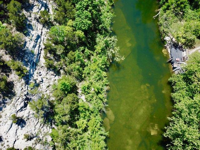 1500 County Road 279