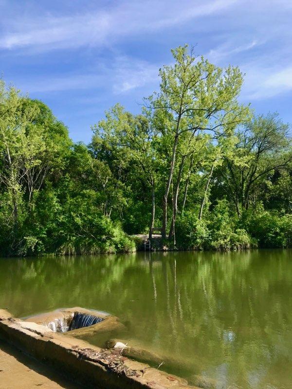 1500 County Road 279