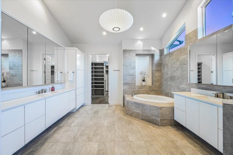 Tiny photo for 3600 Scenic Overlook TRL, Austin, TX 78734 (MLS # 7370916)