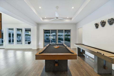 Tiny photo for 3600 Scenic Overlook TRL, Austin, TX 78734 (MLS # 7370916)