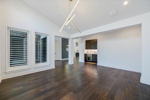 Tiny photo for 3600 Scenic Overlook TRL, Austin, TX 78734 (MLS # 7370916)