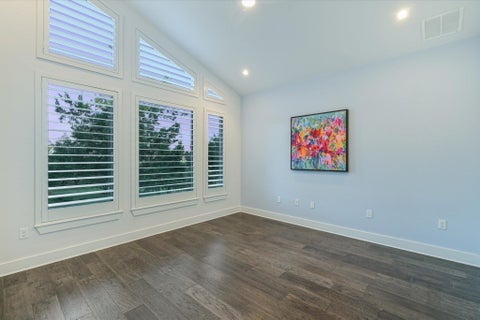 Tiny photo for 3600 Scenic Overlook TRL, Austin, TX 78734 (MLS # 7370916)