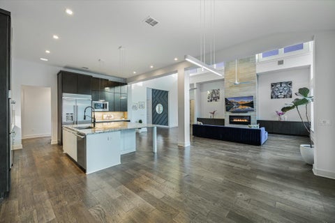 Tiny photo for 3600 Scenic Overlook TRL, Austin, TX 78734 (MLS # 7370916)