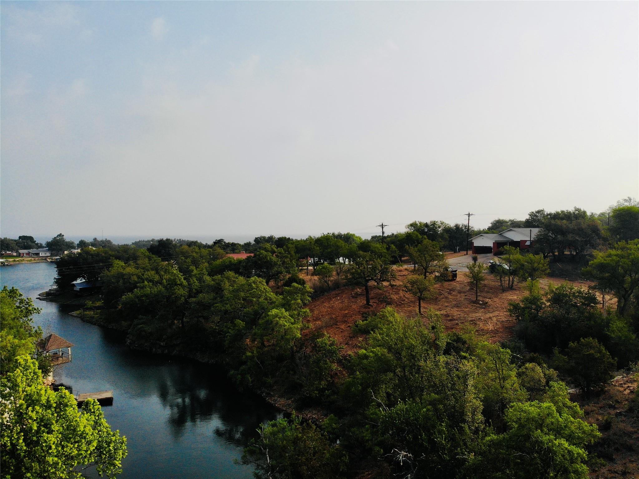 Lot 5 Lake DR
