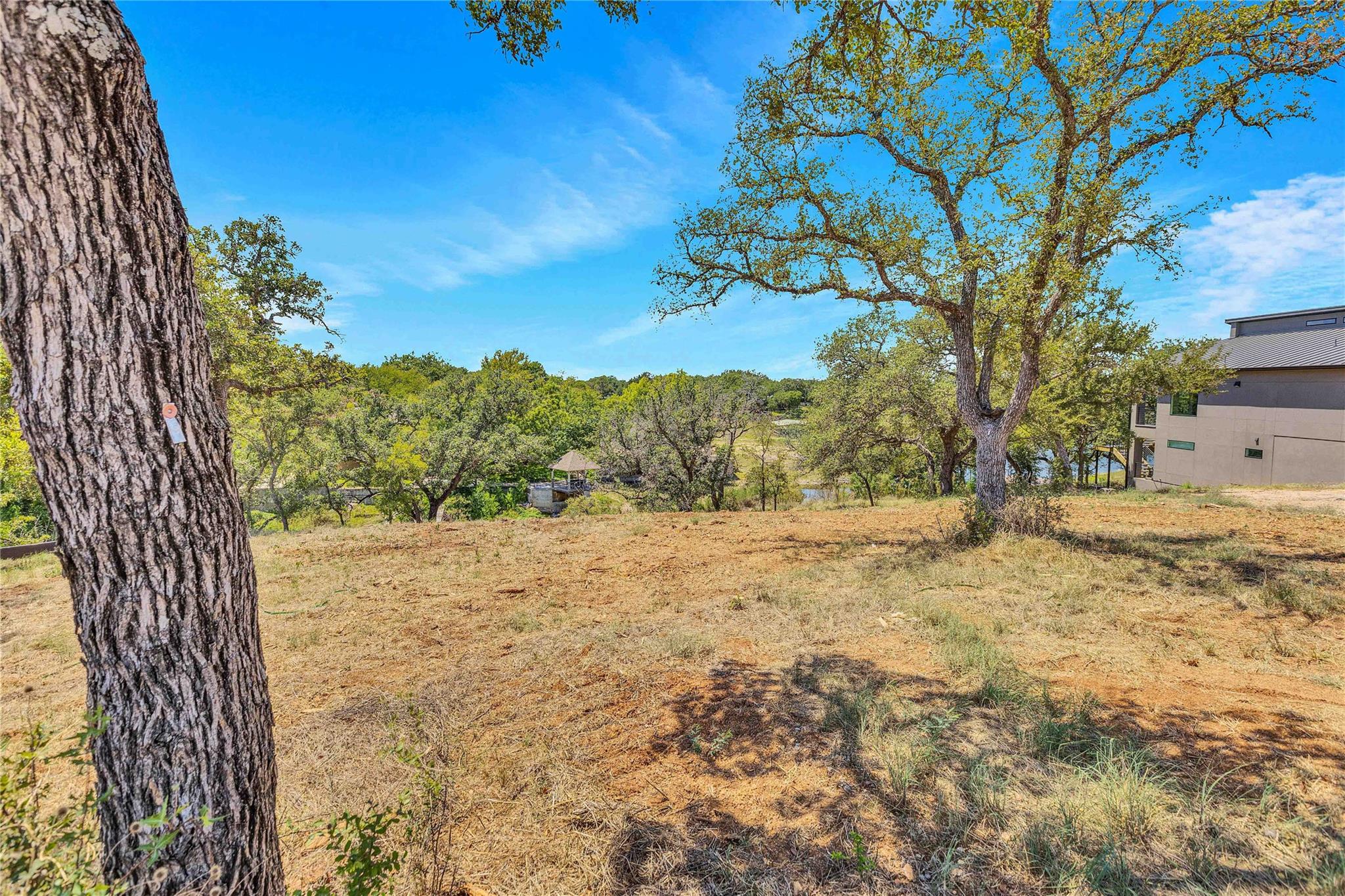 Lot 5 Lake DR
