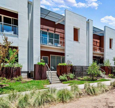 Tiny photo for 2116 Philomena ST, Austin, TX 78723 (MLS # 6011993)