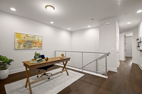 Tiny photo for 2116 Philomena ST, Austin, TX 78723 (MLS # 6011993)