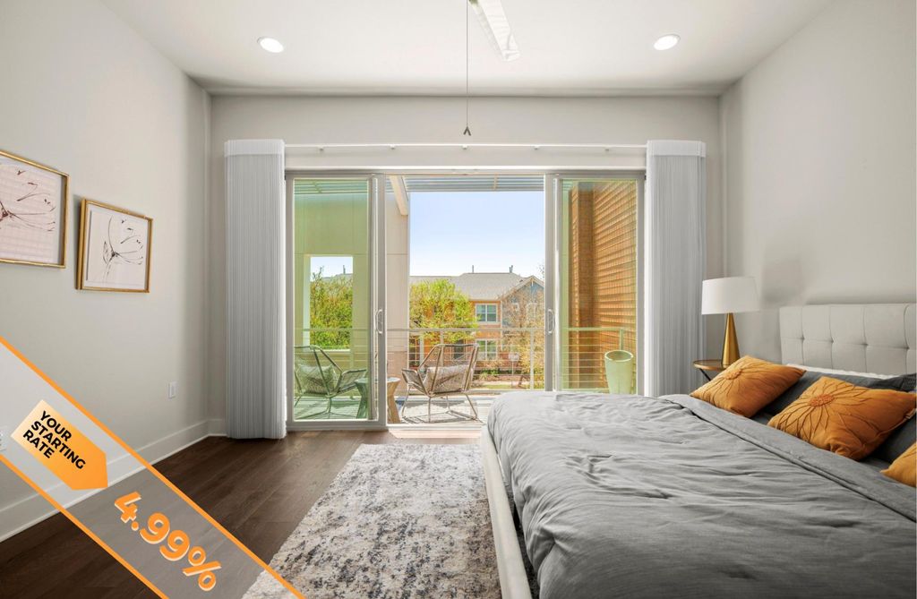 Photo for 2116 Philomena ST, Austin, TX 78723 (MLS # 6011993)