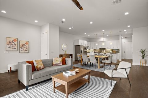 Tiny photo for 2116 Philomena ST, Austin, TX 78723 (MLS # 6011993)
