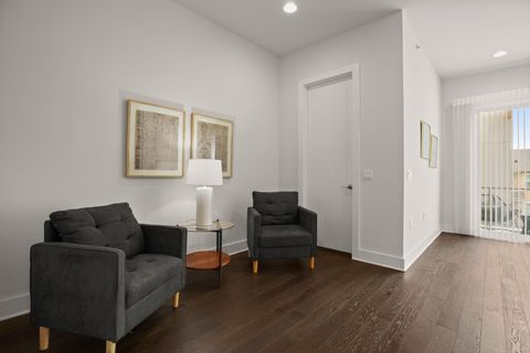 Tiny photo for 2116 Philomena ST, Austin, TX 78723 (MLS # 6011993)