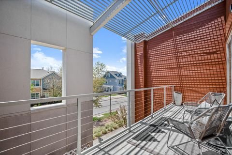 Tiny photo for 2116 Philomena ST, Austin, TX 78723 (MLS # 6011993)