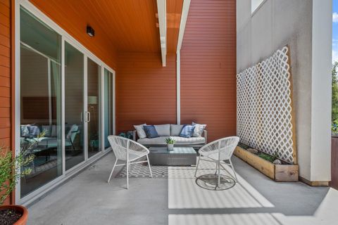 Tiny photo for 2116 Philomena ST, Austin, TX 78723 (MLS # 6011993)