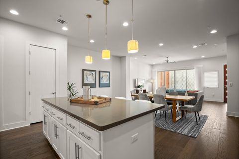 Tiny photo for 2116 Philomena ST, Austin, TX 78723 (MLS # 6011993)