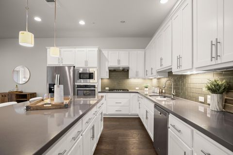 Tiny photo for 2116 Philomena ST, Austin, TX 78723 (MLS # 6011993)